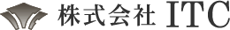 株式会社ITC（旧：石テック） | 御影石などの輸入石材・石材機械工具専門会社