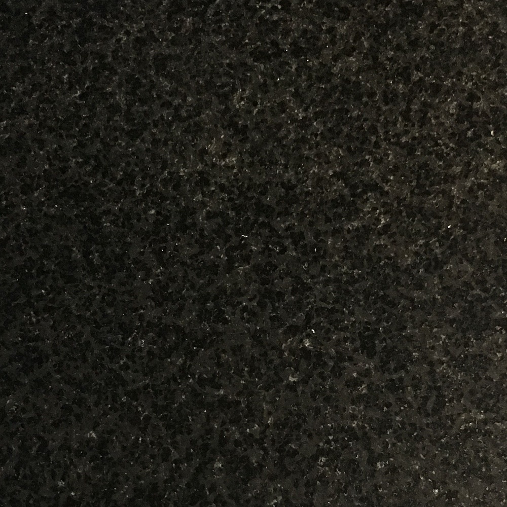 インド石材 クンナム（KNM-8） | 株式会社ITC 諫早市 石材 長崎 建築  