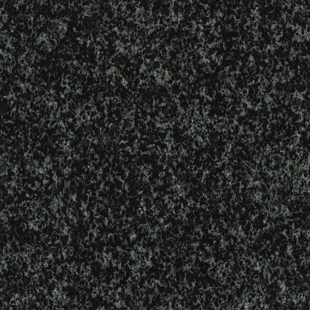 インド石材 M-10