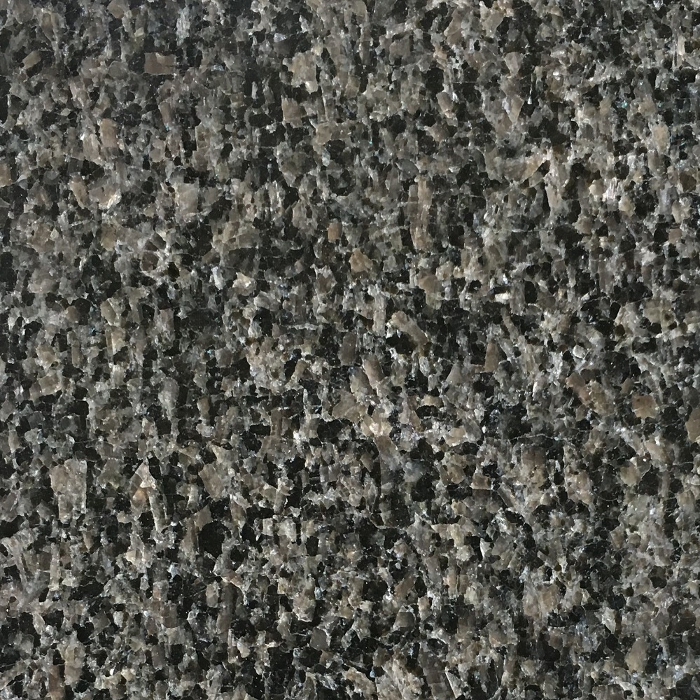 アフリカ石材 ラステンバーグIN