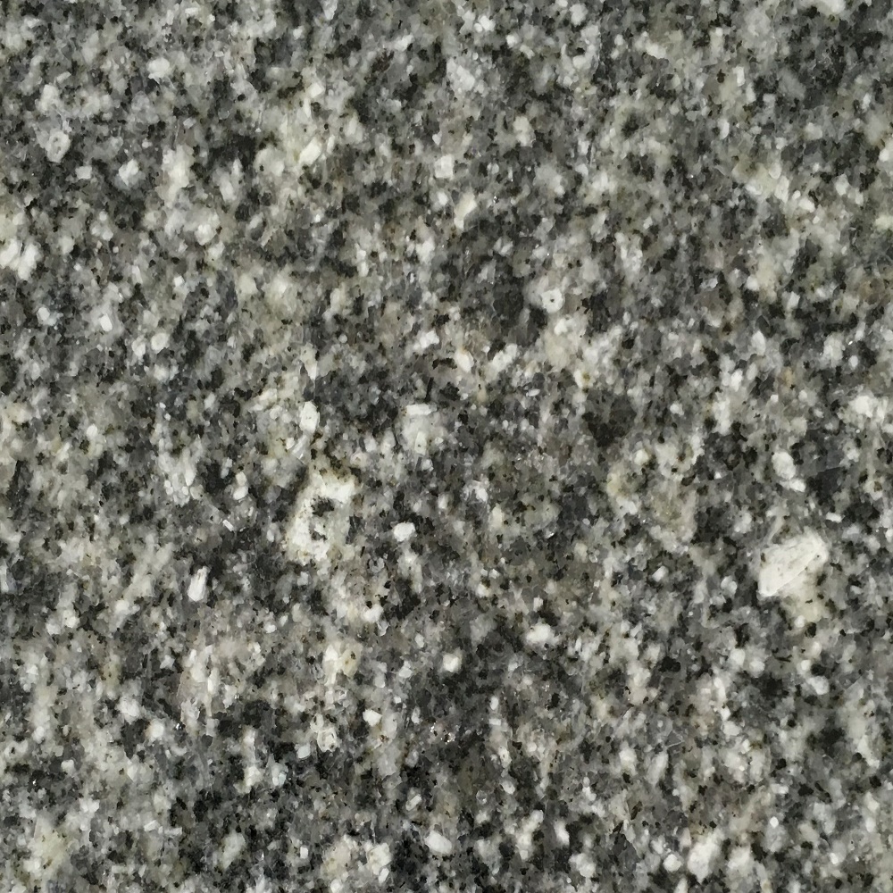 インド石材 新アーバングレー（GB-4）