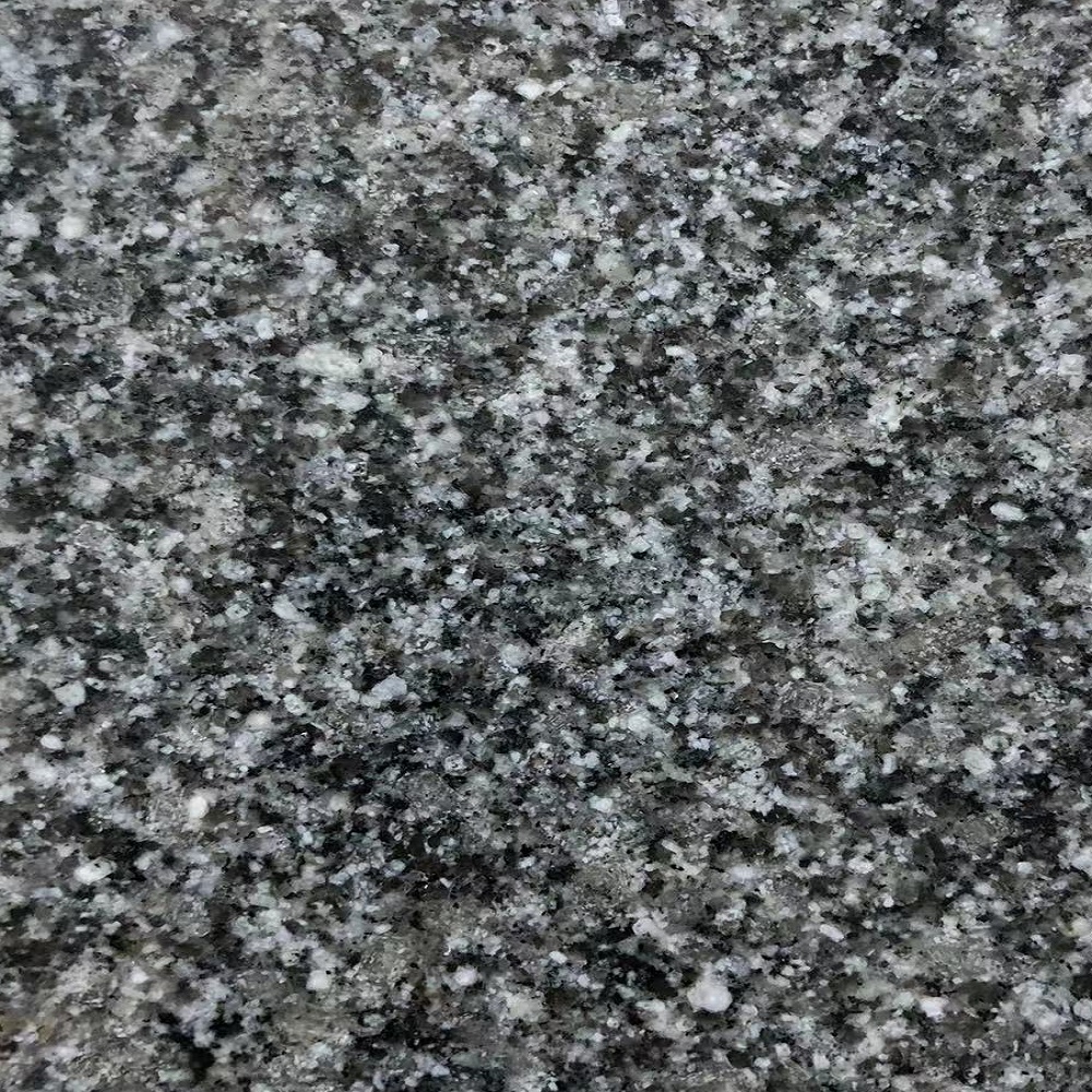 インド石材 アーバングレー（MD5）